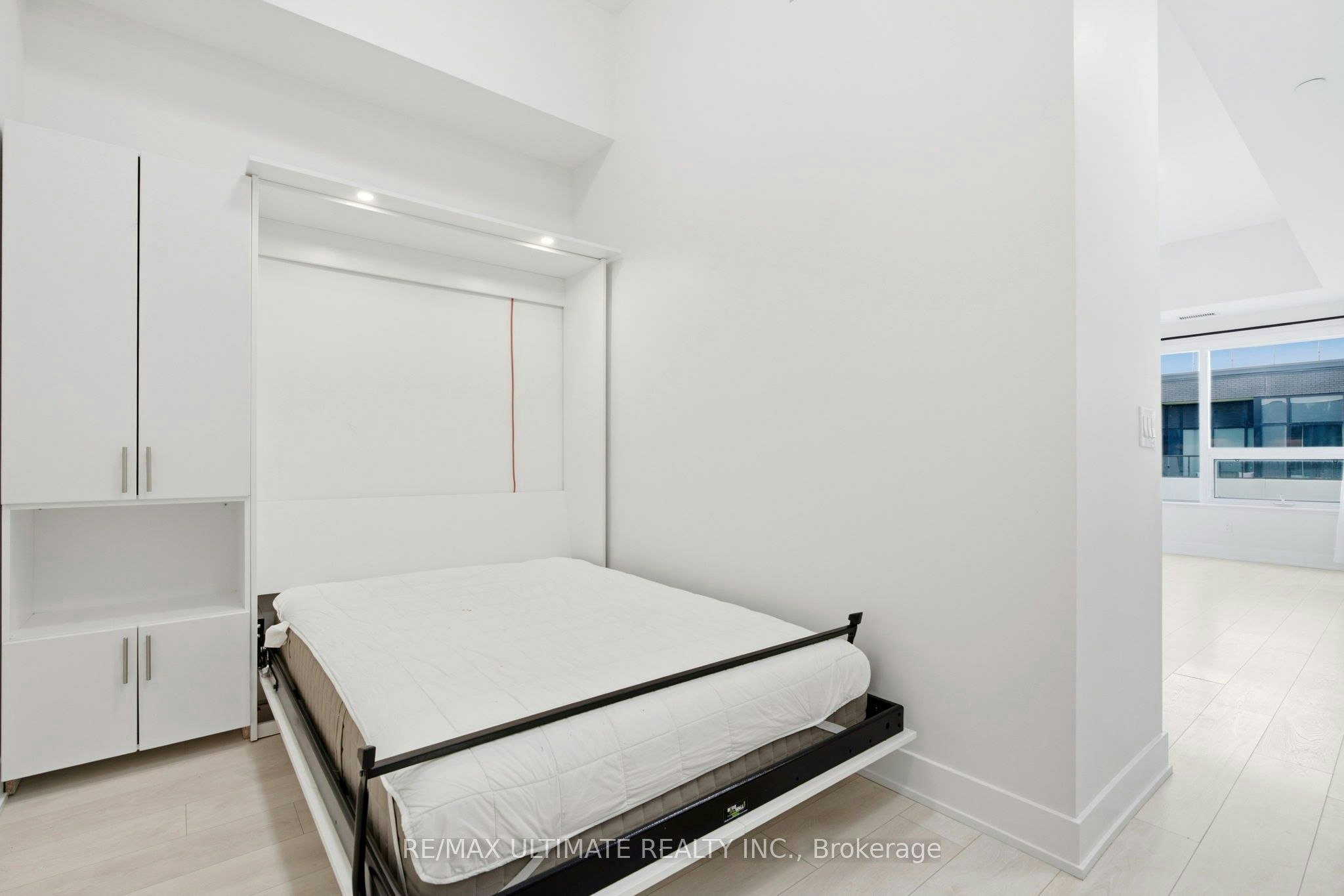 451-2485 Taunton Road, Oakville, ON, L6H 3R8 - 5