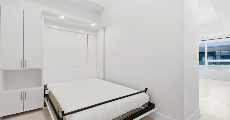 451-2485 Taunton Road, Oakville, ON, L6H 3R8 - 5