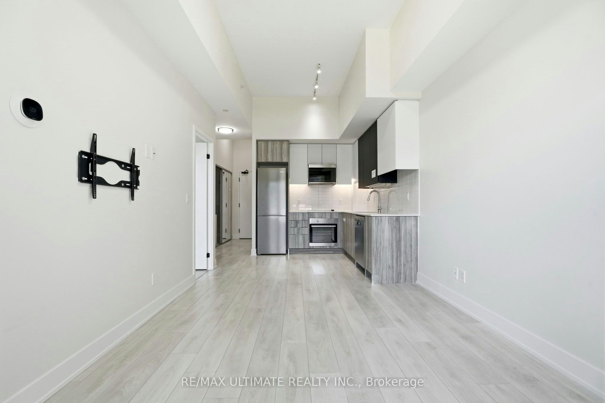 451-2485 Taunton Road, Oakville, ON, L6H 3R8 - 9