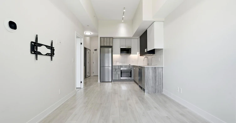 451-2485 Taunton Road, Oakville, ON, L6H 3R8 - 9