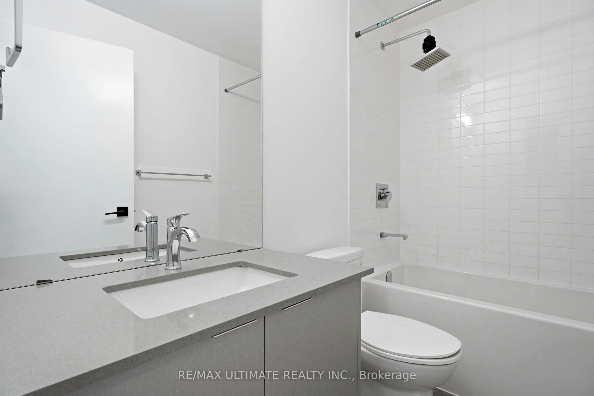 451-2485 Taunton Road, Oakville, ON, L6H 3R8 - 7