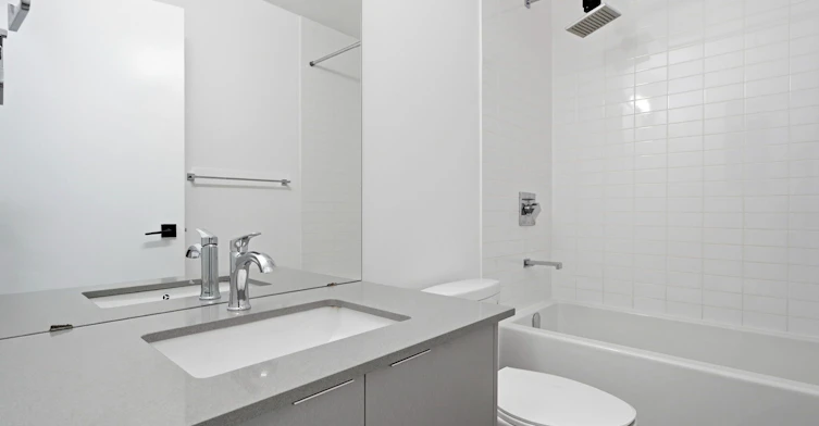 451-2485 Taunton Road, Oakville, ON, L6H 3R8 - 7