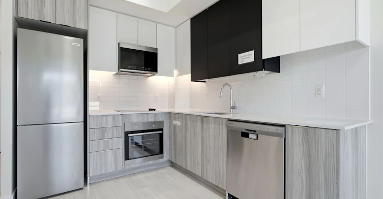 451-2485 Taunton Road, Oakville, ON, L6H 3R8 - 10