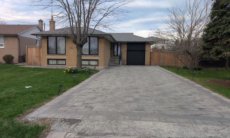 357 Morden Road