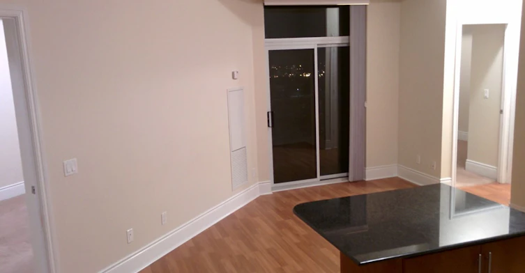 2009-310 Burnhamthorpe Road W, Mississauga, ON, L5B 4P9 - 4