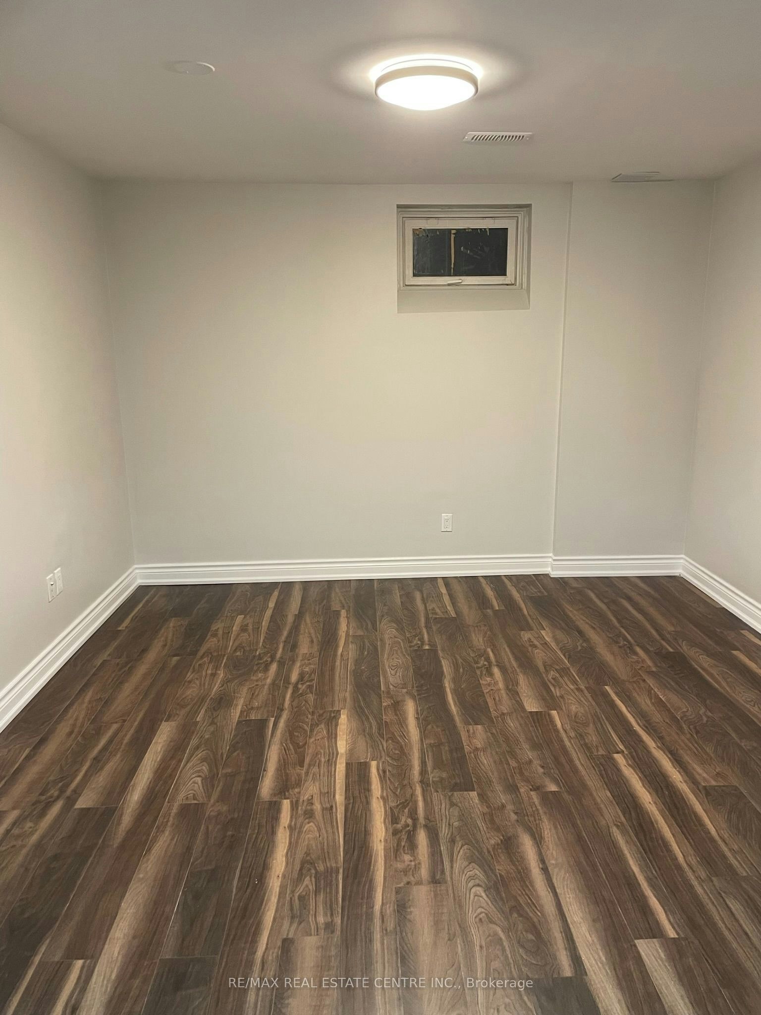 (Bsmt)-21 Buster Drive, Brampton, ON, L6Y 5R2 - 8
