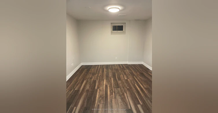 (Bsmt)-21 Buster Drive, Brampton, ON, L6Y 5R2 - 8