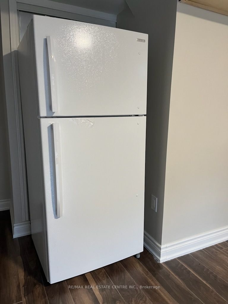 (Bsmt)-21 Buster Drive, Brampton, ON, L6Y 5R2 - 5