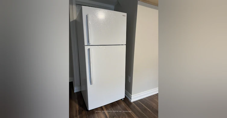 (Bsmt)-21 Buster Drive, Brampton, ON, L6Y 5R2 - 5