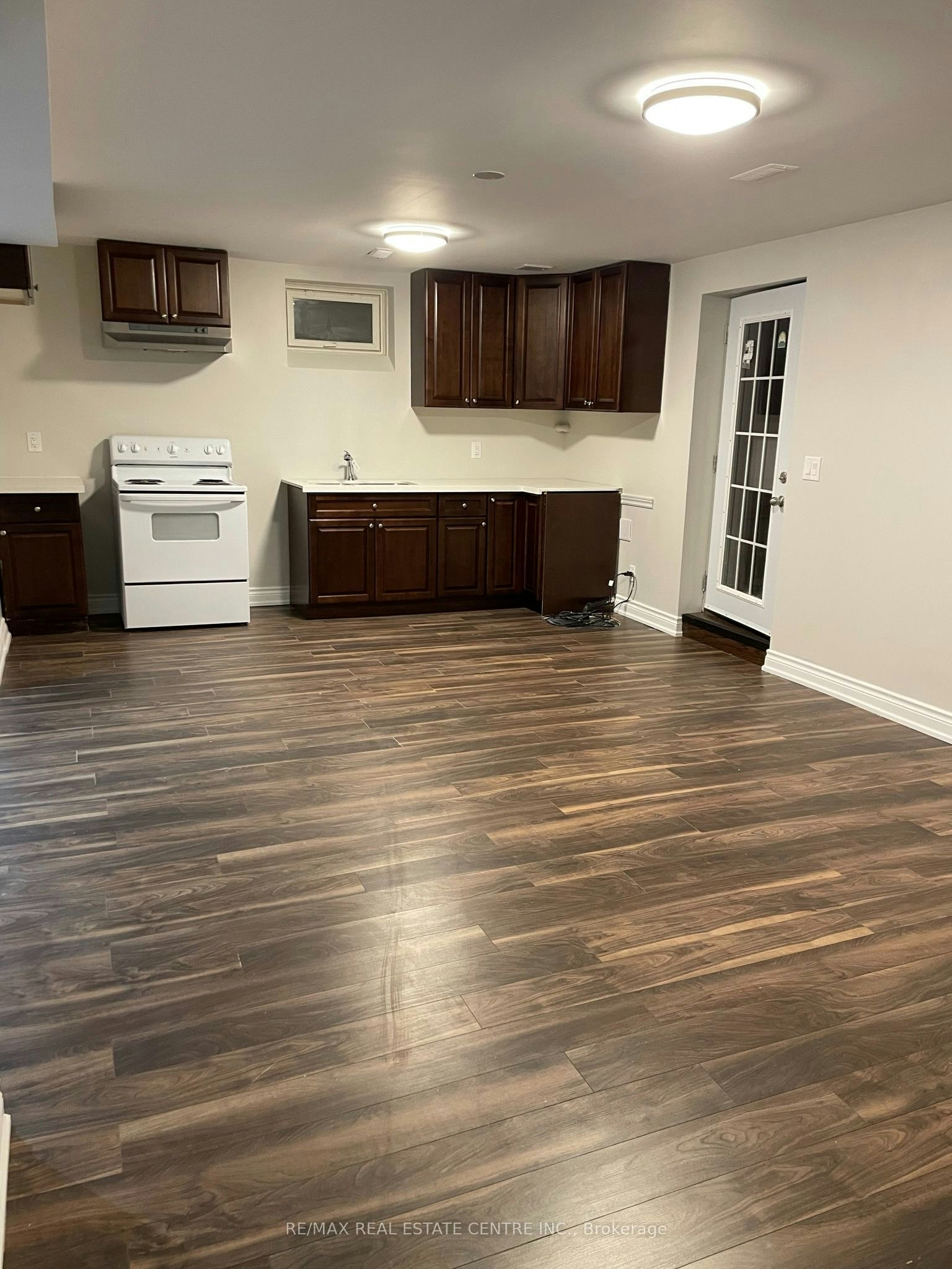 (Bsmt)-21 Buster Drive, Brampton, ON, L6Y 5R2 - 9