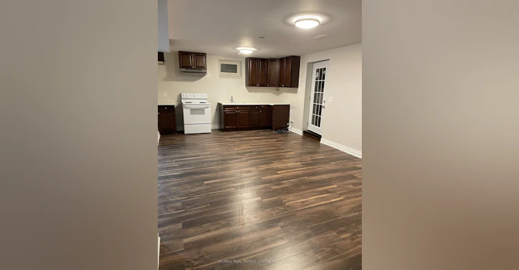 (Bsmt)-21 Buster Drive, Brampton, ON, L6Y 5R2 - 9