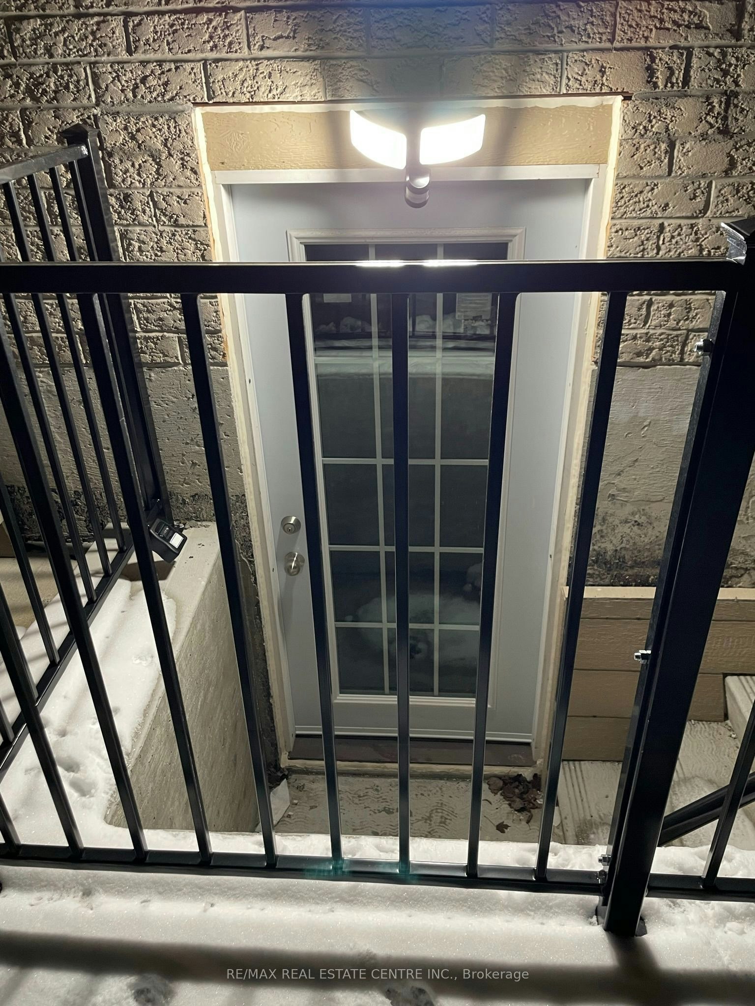 (Bsmt)-21 Buster Drive, Brampton, ON, L6Y 5R2 - 15