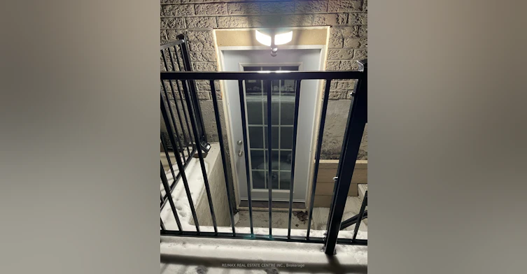 (Bsmt)-21 Buster Drive, Brampton, ON, L6Y 5R2 - 15