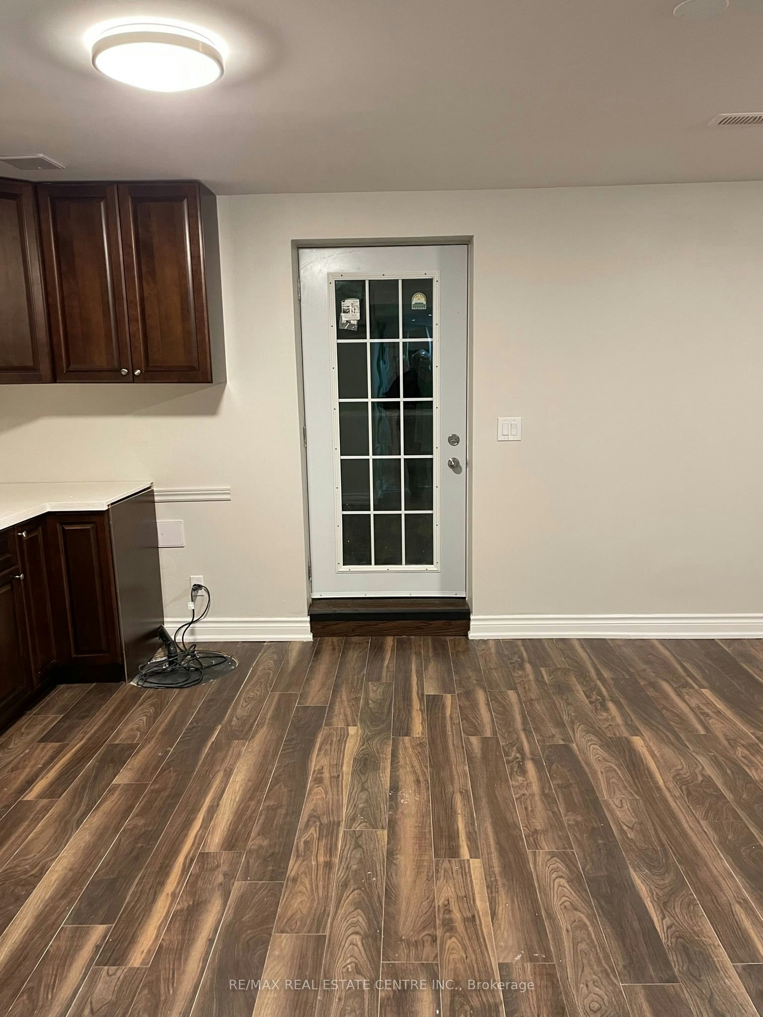 (Bsmt)-21 Buster Drive, Brampton, ON, L6Y 5R2 - 14