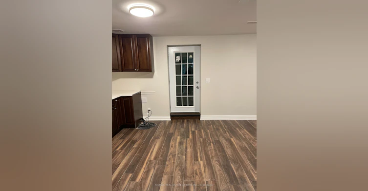 (Bsmt)-21 Buster Drive, Brampton, ON, L6Y 5R2 - 14