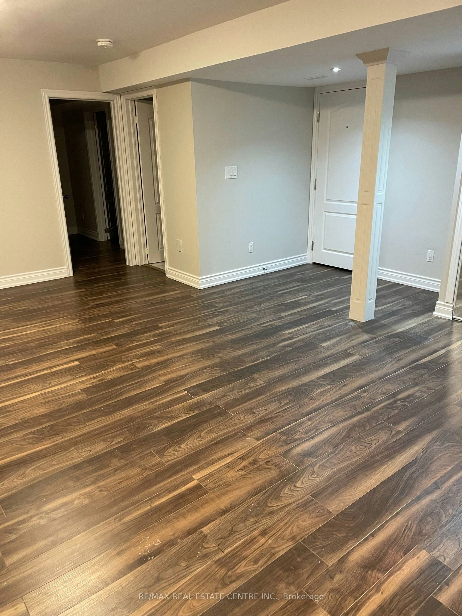 (Bsmt)-21 Buster Drive, Brampton, ON, L6Y 5R2 - 13