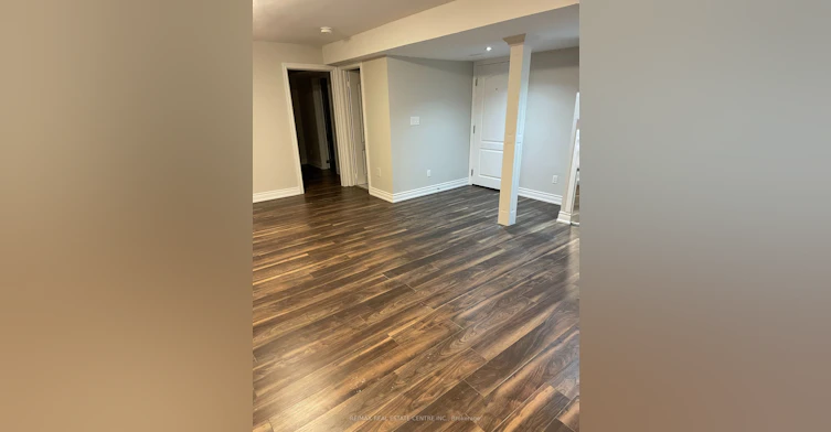 (Bsmt)-21 Buster Drive, Brampton, ON, L6Y 5R2 - 13