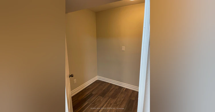 (Bsmt)-21 Buster Drive, Brampton, ON, L6Y 5R2 - 6