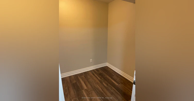 (Bsmt)-21 Buster Drive, Brampton, ON, L6Y 5R2 - 7