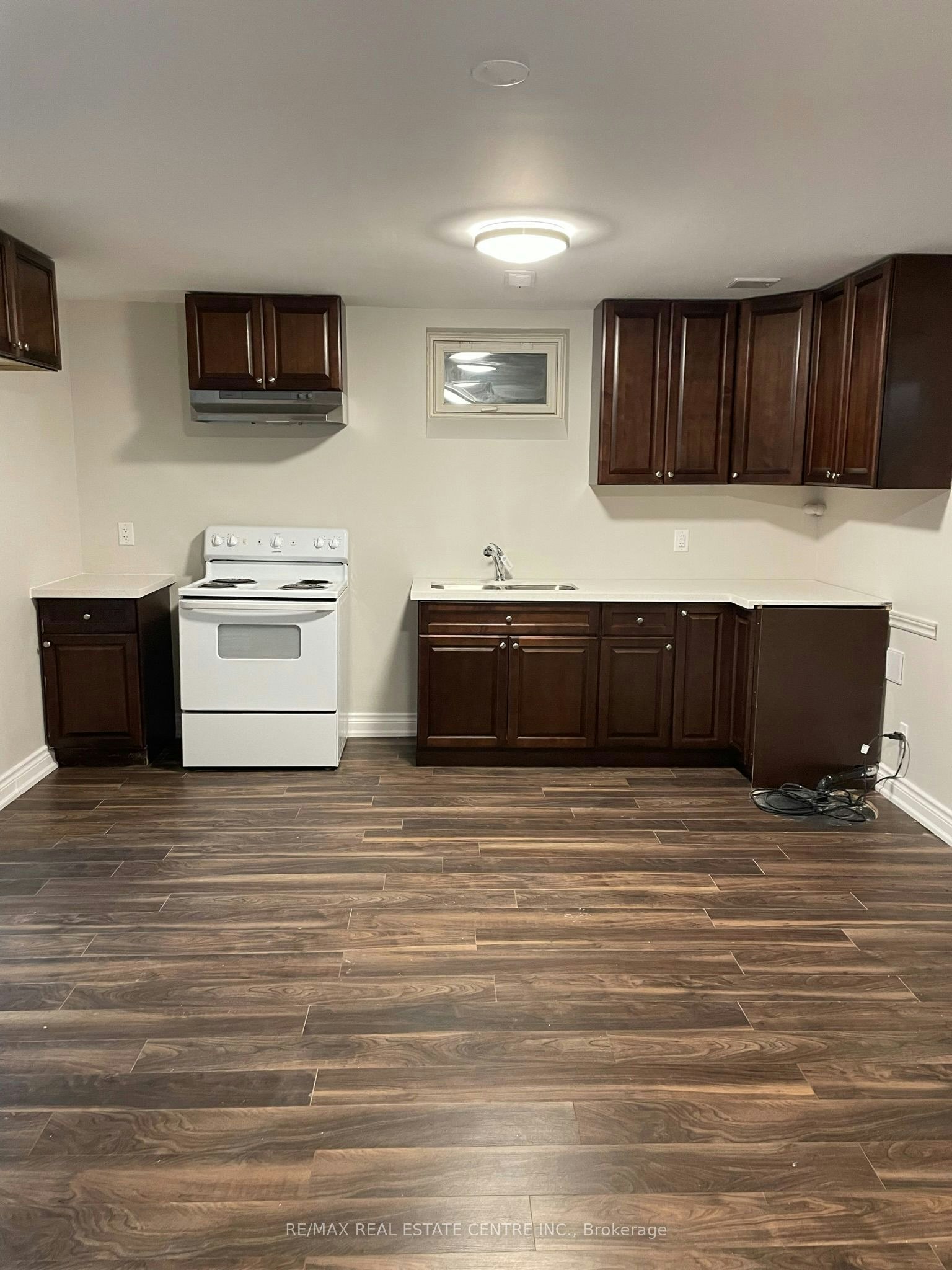 (Bsmt)-21 Buster Drive, Brampton, ON, L6Y 5R2 - 2