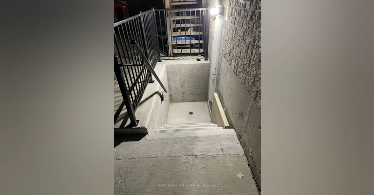 (Bsmt)-21 Buster Drive, Brampton, ON, L6Y 5R2 - 16