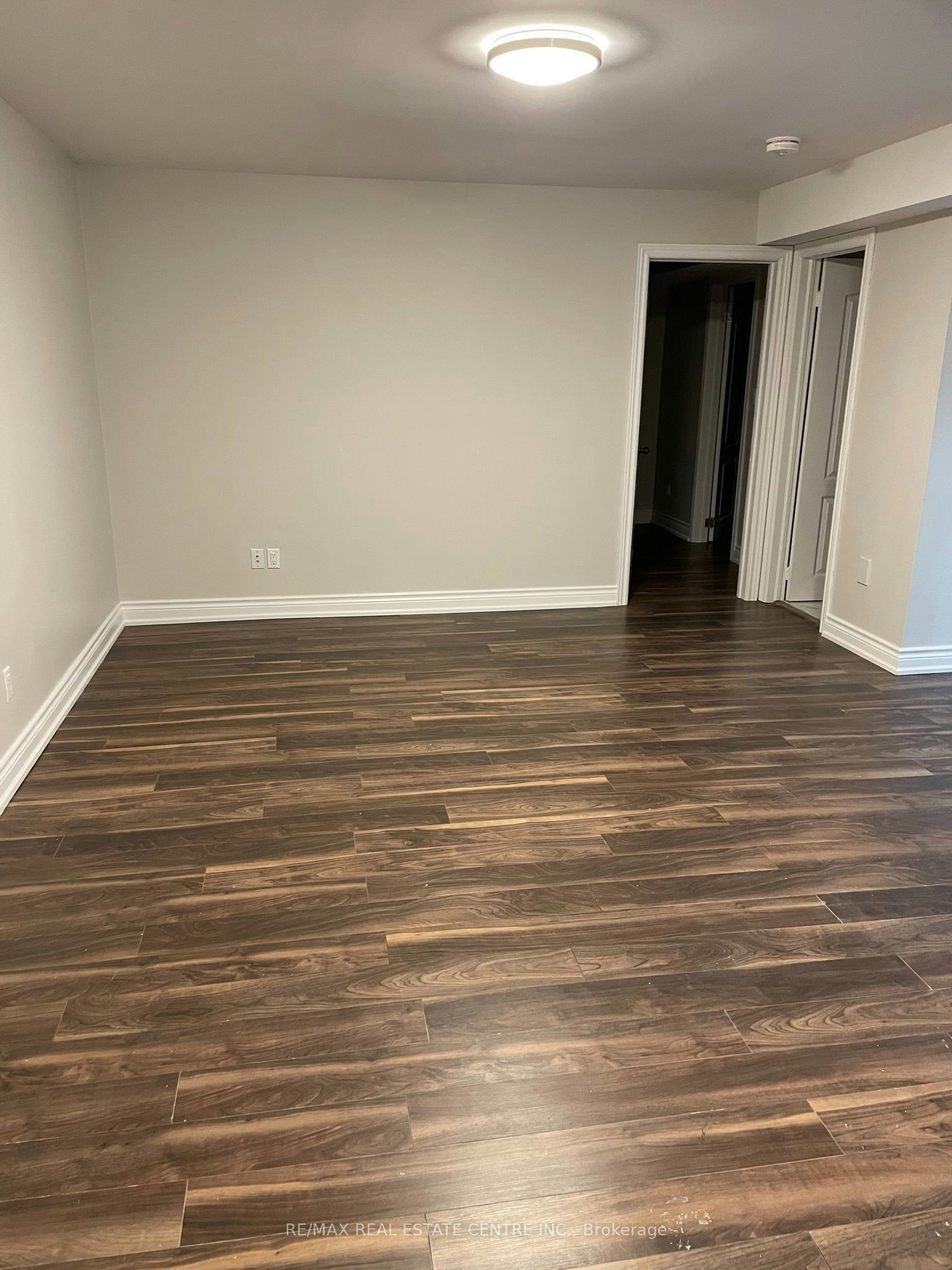(Bsmt)-21 Buster Drive, Brampton, ON, L6Y 5R2 - 12