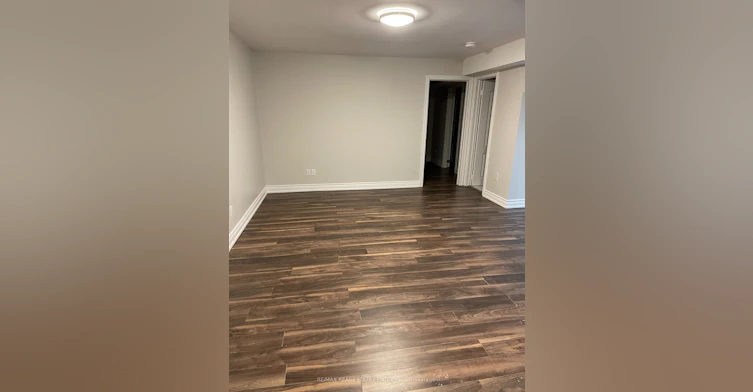 (Bsmt)-21 Buster Drive, Brampton, ON, L6Y 5R2 - 12