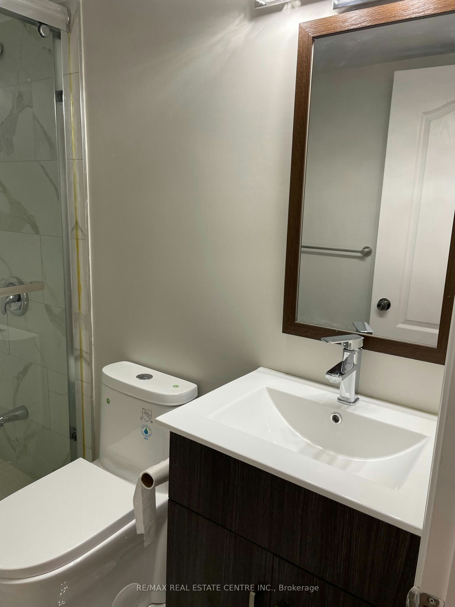 (Bsmt)-21 Buster Drive, Brampton, ON, L6Y 5R2 - 11