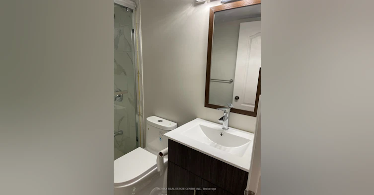 (Bsmt)-21 Buster Drive, Brampton, ON, L6Y 5R2 - 11