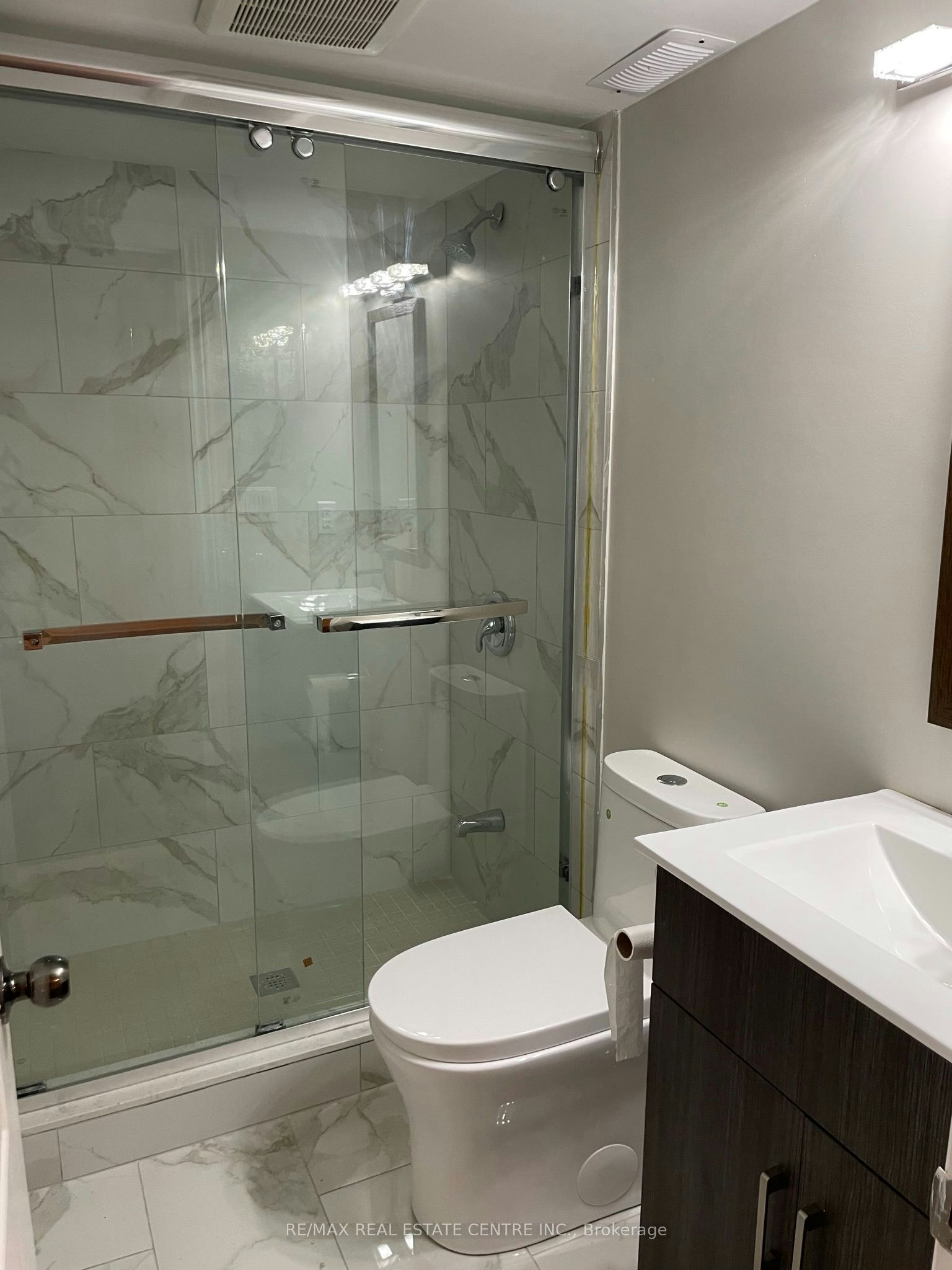 (Bsmt)-21 Buster Drive, Brampton, ON, L6Y 5R2 - 10