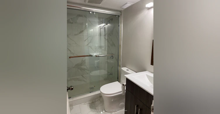 (Bsmt)-21 Buster Drive, Brampton, ON, L6Y 5R2 - 10