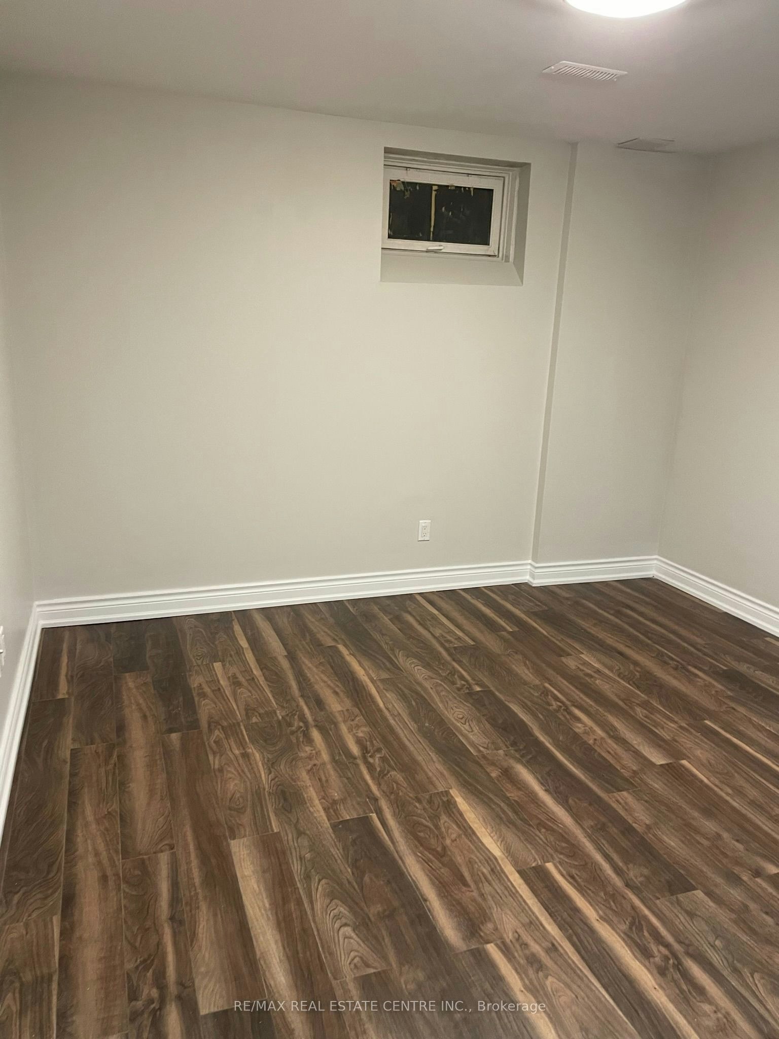 (Bsmt)-21 Buster Drive, Brampton, ON, L6Y 5R2 - 4