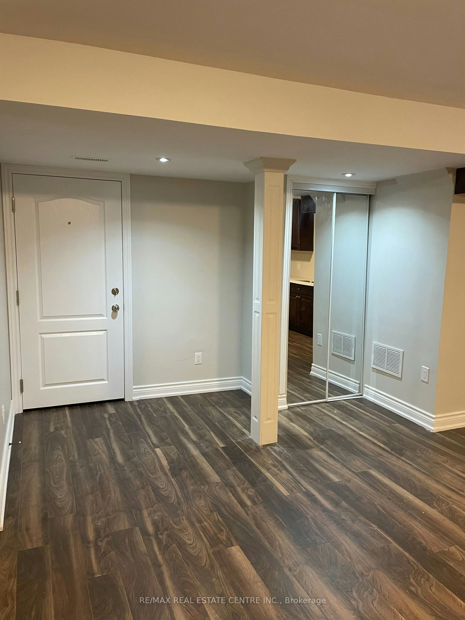 (Bsmt)-21 Buster Drive, Brampton, ON, L6Y 5R2 - 3
