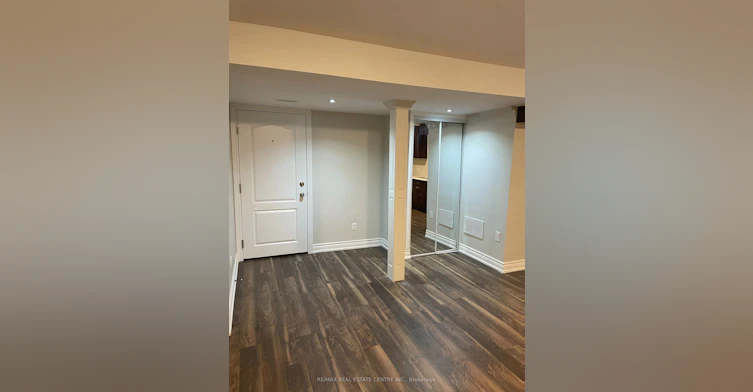 (Bsmt)-21 Buster Drive, Brampton, ON, L6Y 5R2 - 3