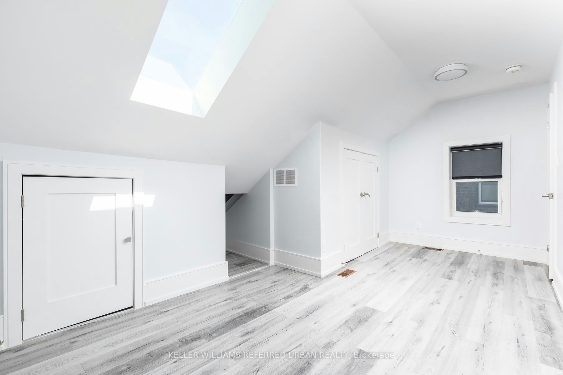 3-1588 King Street W, Toronto, ON, M6K 1J7 - 9