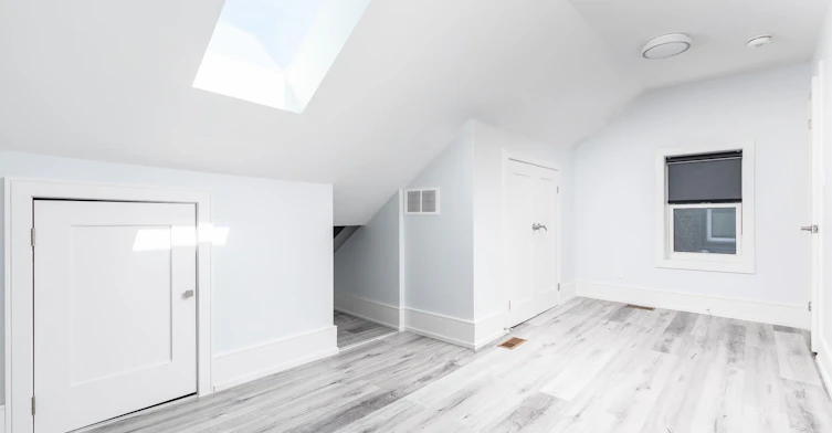 3-1588 King Street W, Toronto, ON, M6K 1J7 - 9