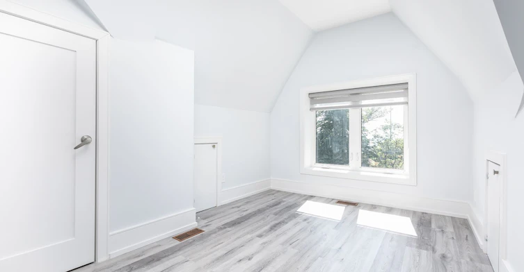 3-1588 King Street W, Toronto, ON, M6K 1J7 - 6