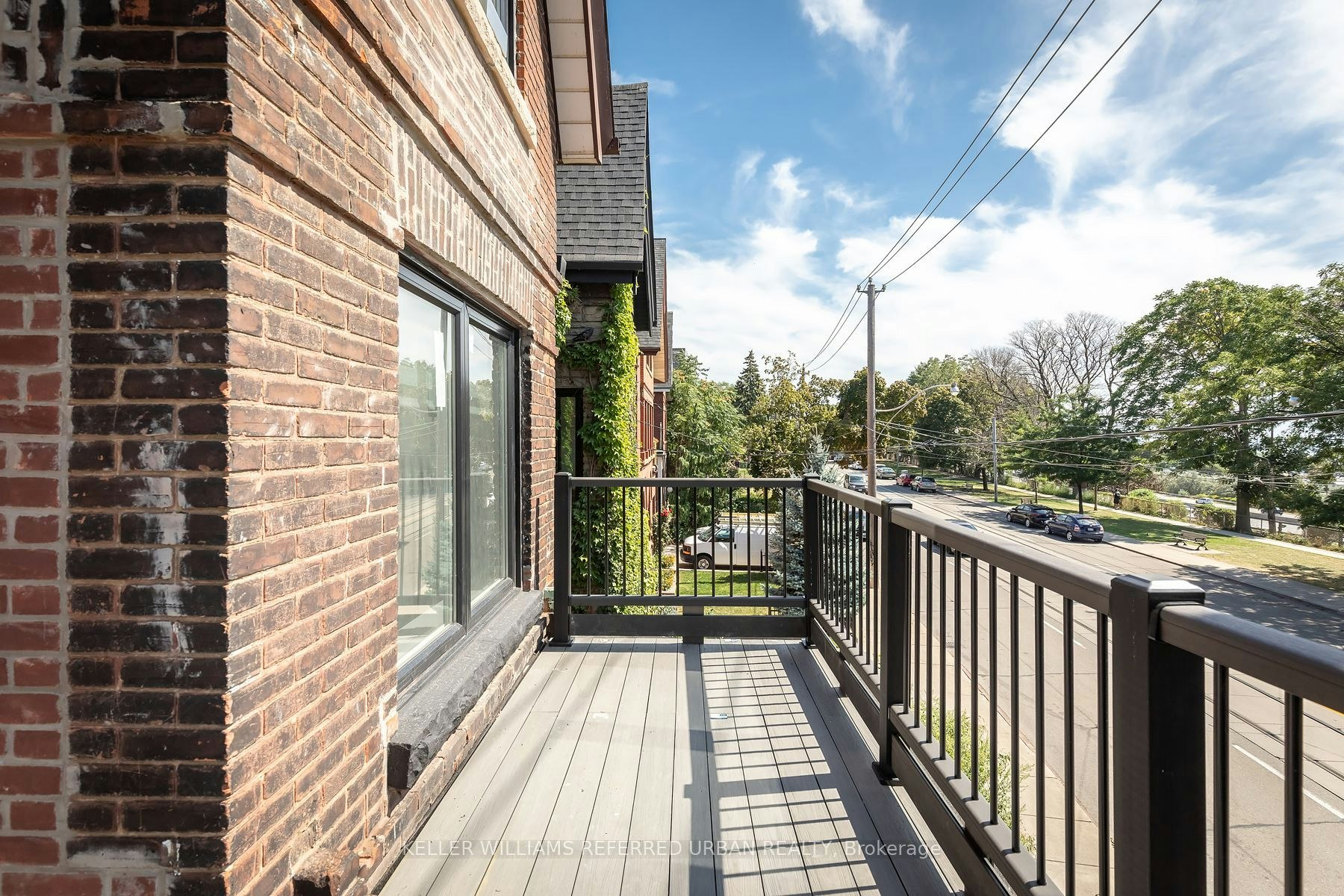 3-1588 King Street W, Toronto, ON, M6K 1J7 - 10