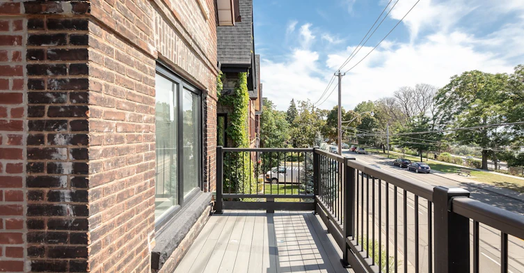3-1588 King Street W, Toronto, ON, M6K 1J7 - 10