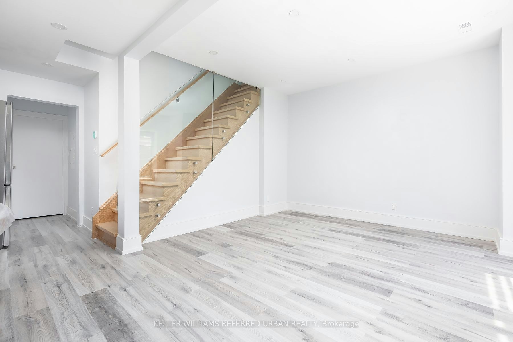 3-1588 King Street W, Toronto, ON, M6K 1J7 - 5