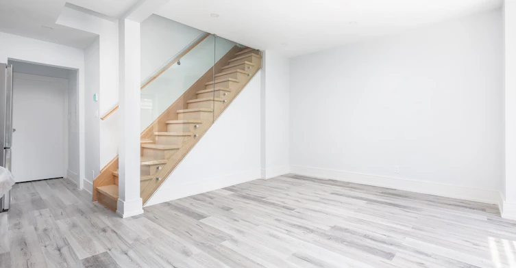 3-1588 King Street W, Toronto, ON, M6K 1J7 - 5
