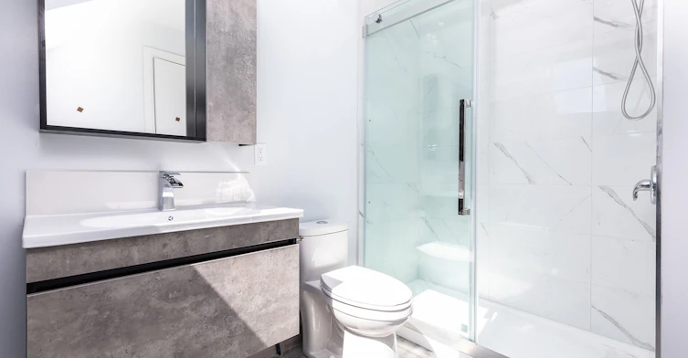 3-1588 King Street W, Toronto, ON, M6K 1J7 - 7