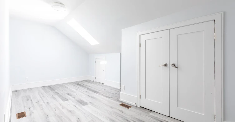 3-1588 King Street W, Toronto, ON, M6K 1J7 - 8
