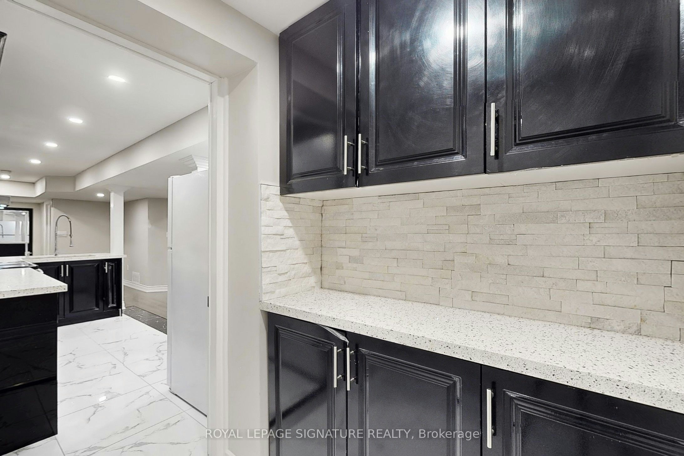 Basement-38 Havanna Crescent, Brampton, ON, L6P 3Y2 - 10