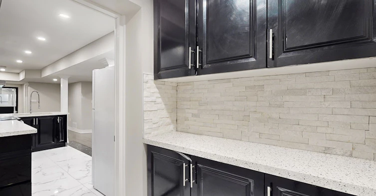 Basement-38 Havanna Crescent, Brampton, ON, L6P 3Y2 - 10