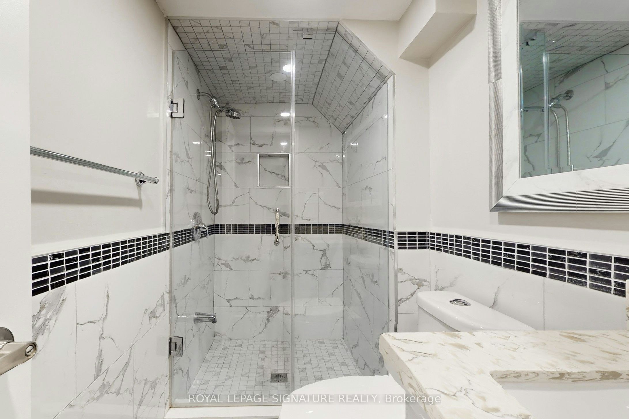 Basement-38 Havanna Crescent, Brampton, ON, L6P 3Y2 - 16