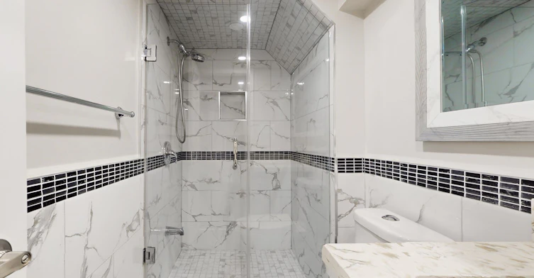 Basement-38 Havanna Crescent, Brampton, ON, L6P 3Y2 - 16