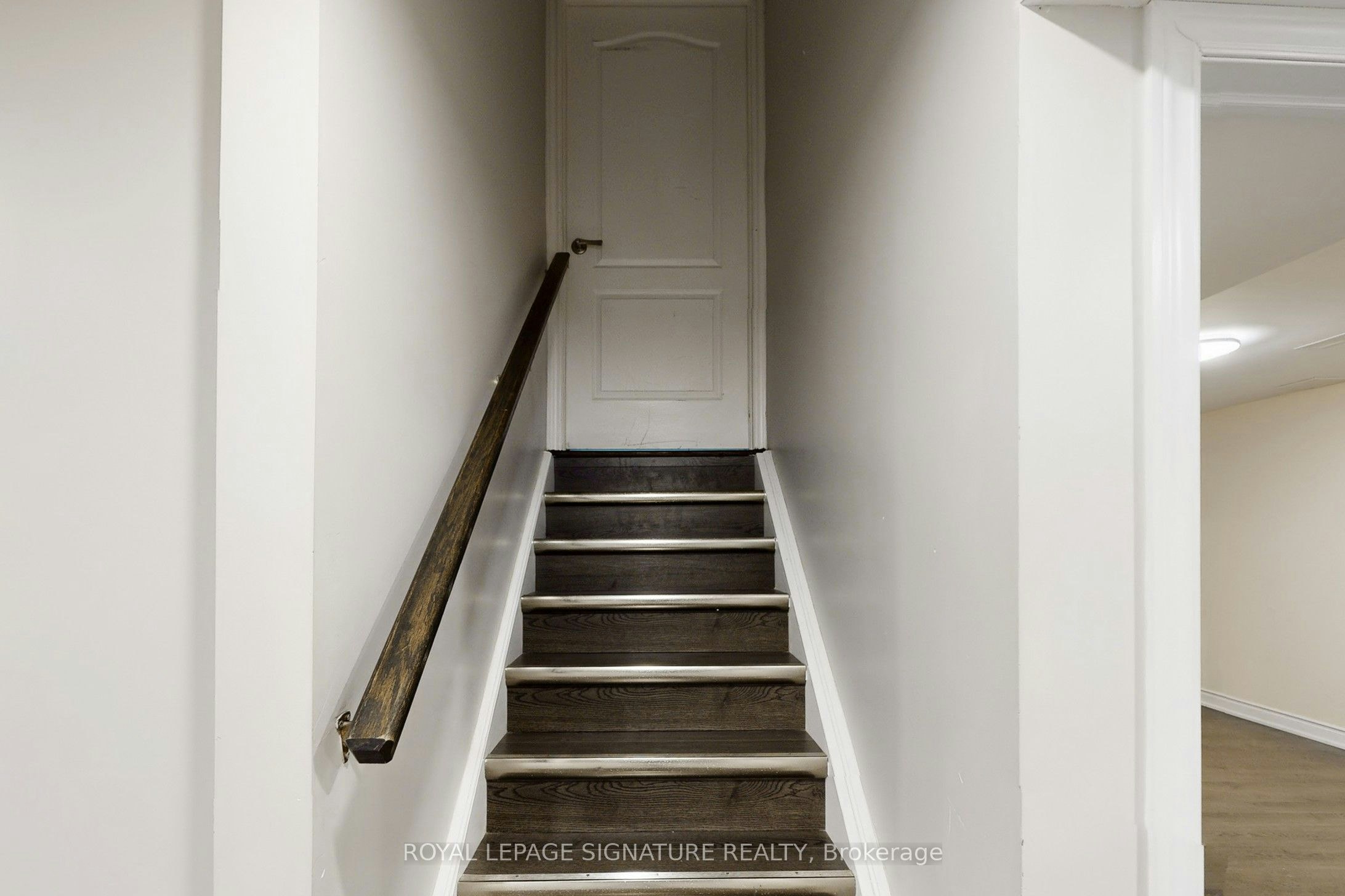 Basement-38 Havanna Crescent, Brampton, ON, L6P 3Y2 - 32