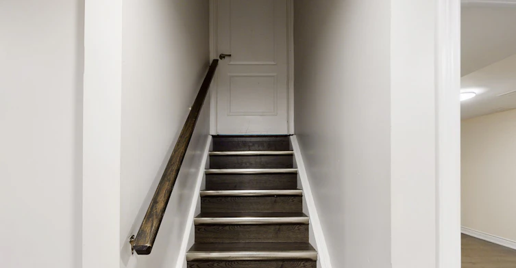 Basement-38 Havanna Crescent, Brampton, ON, L6P 3Y2 - 32