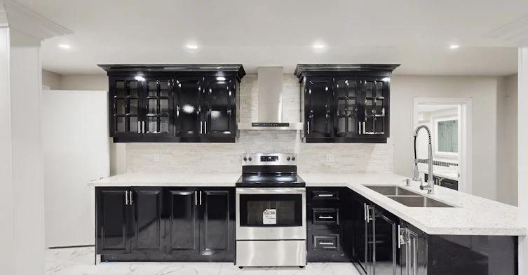 Basement-38 Havanna Crescent, Brampton, ON, L6P 3Y2 - 6